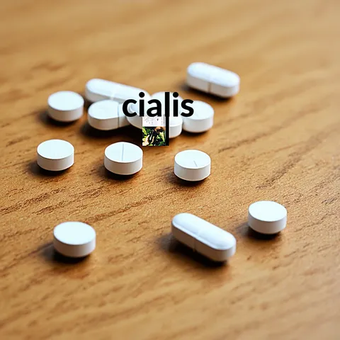 Acquisto cialis con pagamento alla consegna